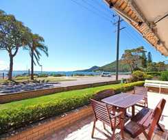 Hotel Shoal Bay Road, Bella Vista, Unit 22, 19