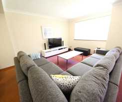 Hotel Carrington Terrace No 2 At South West Rocks