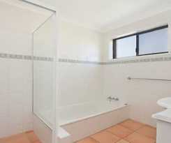 Kingscliff Waters Apt 5