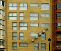 Sercotel Portales