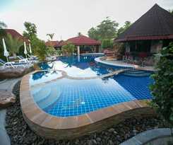 Two Tiger Resort and Spa