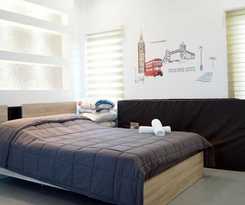 Le Leaf Pool Villa 7