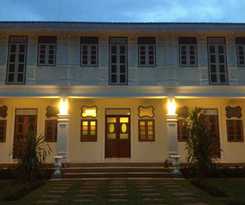 Hotel Baba La Casa