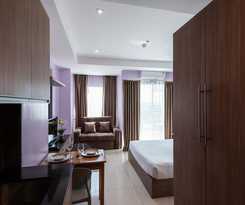 Nam Talay Condo By Grandisvillas