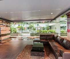 Laguna Bay 1 By Psr Asia