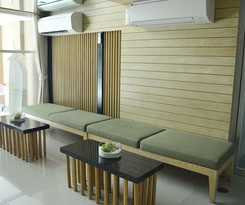 Baan Koo-kieng By Pim