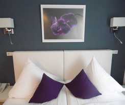Rheingoldhotel Düsseldorf