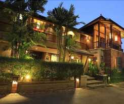 Baan La Poon
