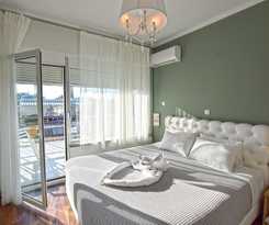 Hotel John's