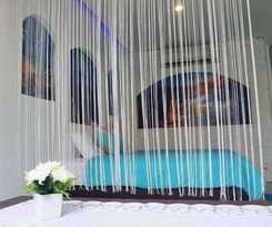 Me'vela Boutique Resort