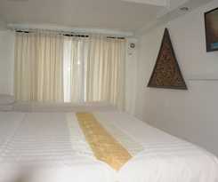 Hotel Kalim Residence Unit - 217