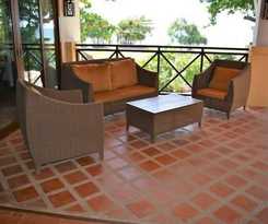 Hotel Baan Luang Koh Lanta