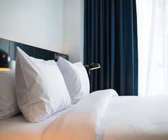 Hotel Bed Chiangmai Gate