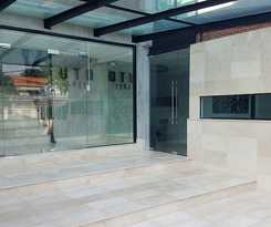 Utd Loft
