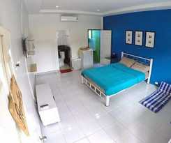 Hotel Vii House Rawai Phuket