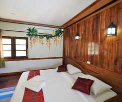 Hotel Khaothone River View Resort