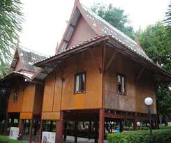 Hotel Baan Thai Resort