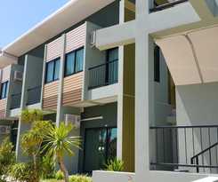 Hotel Phuket Airport Place