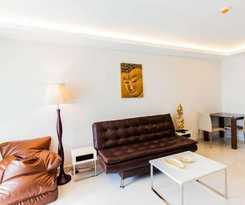 Club Royal Wongamat By Psr Asia