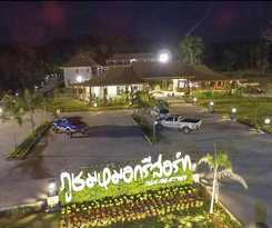 Hotel Phu Chom Mork Resort