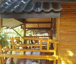 Hotel Suandarbporn Resort Mae Sot