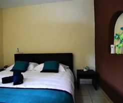 Sayulita Kart Inn
