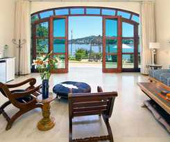 Villa Amor