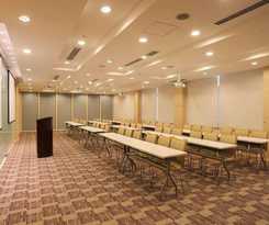 JI Hotel Qingdao Xianggang Zhong Road