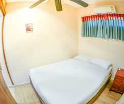 Abacus Villa