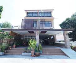 Sea Breeze Guest House