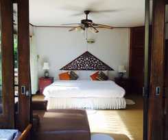 Ruenthairimhaad Resort
