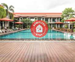 P' Private Resort Cha Am