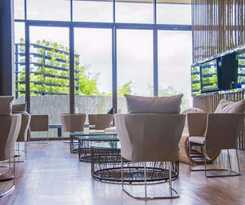 Baan Plai Haad Beachfront Condominium
