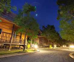 Hotel Karina Resort Chiang Mai