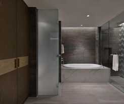 Hilton Abu Dhabi Yas Island