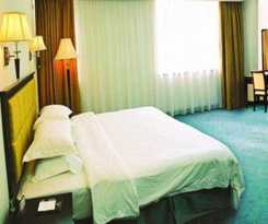 Hotel Shanshui