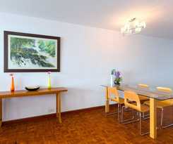 Baan Tiewklurn Beachfront Condomium