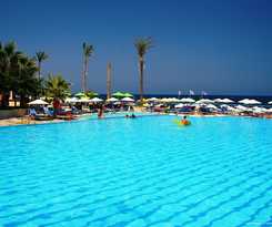 Hotel Eri Beach and Village