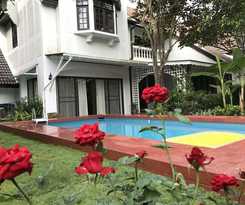 A Taste Of Europe In Chiang Mai