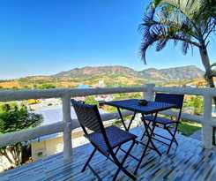 Phufasai Resort
