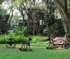 Hotel Alongkorn Farm and Resort