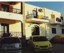 Avra