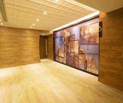 Hotel Insail Hotels - Luohu Dongmen Shenzhen