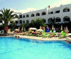 Hotel Malia Holidays
