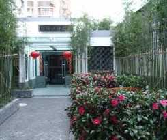 Baolong Home 