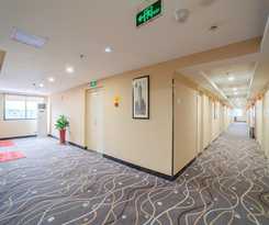 7 Days Premium·Xiamen Airport