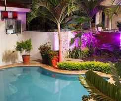 Hotel Casa Chacala