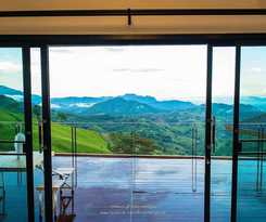 Phu Sandao Resort