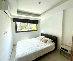 Laguna Beach Resort 2 By Psr Asia