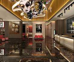 Hotel Riu Plaza Manhattan Times Square